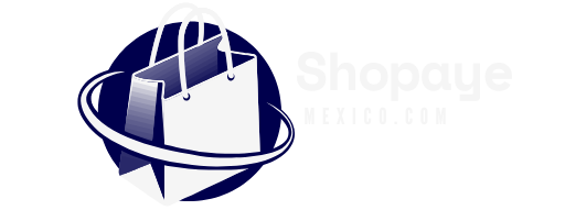 shopayemexico.com